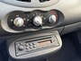 Renault Twingo 1.2-16V Dynamique / Airco / Losse stoelen achter / 1e Eig!