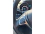 Ford Fiesta 100pk Titanium CLIMA |NAVI | STOELVERWARMING | PDC | BLUETOOTH