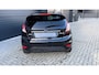 Ford Fiesta 100pk Titanium CLIMA |NAVI | STOELVERWARMING | PDC | BLUETOOTH