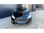 Ford Fiesta 100pk Titanium CLIMA |NAVI | STOELVERWARMING | PDC | BLUETOOTH
