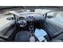 Ford Fiesta 100pk Titanium CLIMA |NAVI | STOELVERWARMING | PDC | BLUETOOTH