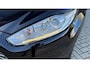 Ford Fiesta 100pk Titanium CLIMA |NAVI | STOELVERWARMING | PDC | BLUETOOTH