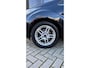 Ford Fiesta 100pk Titanium CLIMA |NAVI | STOELVERWARMING | PDC | BLUETOOTH
