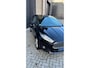 Ford Fiesta 100pk Titanium CLIMA |NAVI | STOELVERWARMING | PDC | BLUETOOTH