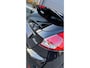 Ford Fiesta 100pk Titanium CLIMA |NAVI | STOELVERWARMING | PDC | BLUETOOTH