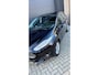 Ford Fiesta 100pk Titanium CLIMA |NAVI | STOELVERWARMING | PDC | BLUETOOTH