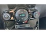 Ford Fiesta 100pk Titanium CLIMA |NAVI | STOELVERWARMING | PDC | BLUETOOTH