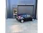 Ford Fiesta 100pk Titanium CLIMA |NAVI | STOELVERWARMING | PDC | BLUETOOTH