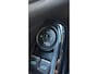 Ford Fiesta 100pk Titanium CLIMA |NAVI | STOELVERWARMING | PDC | BLUETOOTH