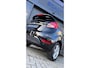 Ford Fiesta 100pk Titanium CLIMA |NAVI | STOELVERWARMING | PDC | BLUETOOTH
