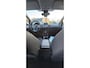 Ford Fiesta 100pk Titanium CLIMA |NAVI | STOELVERWARMING | PDC | BLUETOOTH
