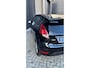 Ford Fiesta 100pk Titanium CLIMA |NAVI | STOELVERWARMING | PDC | BLUETOOTH