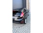 Ford Fiesta 100pk Titanium CLIMA |NAVI | STOELVERWARMING | PDC | BLUETOOTH