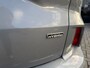 Ford Kuga Ford KUGA 2.5 PHEV ST-Line Automaat|Apple Carpley|B&O|Start Stop|Cruise