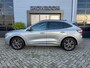 Ford Kuga Ford KUGA 2.5 PHEV ST-Line Automaat|Apple Carpley|B&O|Start Stop|Cruise