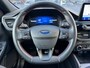 Ford Kuga Ford KUGA 2.5 PHEV ST-Line Automaat|Apple Carpley|B&O|Start Stop|Cruise