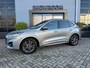 Ford Kuga Ford KUGA 2.5 PHEV ST-Line Automaat|Apple Carpley|B&O|Start Stop|Cruise