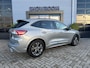 Ford Kuga Ford KUGA 2.5 PHEV ST-Line Automaat|Apple Carpley|B&O|Start Stop|Cruise