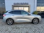 Ford Kuga Ford KUGA 2.5 PHEV ST-Line Automaat|Apple Carpley|B&O|Start Stop|Cruise