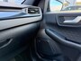 Ford Kuga Ford KUGA 2.5 PHEV ST-Line Automaat|Apple Carpley|B&O|Start Stop|Cruise