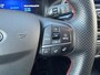 Ford Kuga Ford KUGA 2.5 PHEV ST-Line Automaat|Apple Carpley|B&O|Start Stop|Cruise