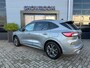Ford Kuga Ford KUGA 2.5 PHEV ST-Line Automaat|Apple Carpley|B&O|Start Stop|Cruise