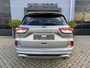 Ford Kuga Ford KUGA 2.5 PHEV ST-Line Automaat|Apple Carpley|B&O|Start Stop|Cruise