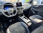 Ford Kuga Ford KUGA 2.5 PHEV ST-Line Automaat|Apple Carpley|B&O|Start Stop|Cruise
