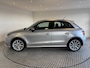 Audi A1 Sportback 1.0 TFSI Adrenalin S-Line 17" inch, Airco, Navigatie