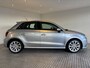 Audi A1 Sportback 1.0 TFSI Adrenalin S-Line 17" inch, Airco, Navigatie