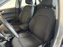 Audi A1 Sportback 1.0 TFSI Adrenalin S-Line 17" inch, Airco, Navigatie