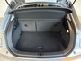 Audi A1 Sportback 1.0 TFSI Adrenalin S-Line 17" inch, Airco, Navigatie