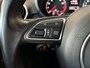 Audi A1 Sportback 1.0 TFSI Adrenalin S-Line 17" inch, Airco, Navigatie