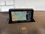 Audi A1 Sportback 1.0 TFSI Adrenalin S-Line 17" inch, Airco, Navigatie