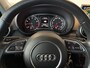 Audi A1 Sportback 1.0 TFSI Adrenalin S-Line 17" inch, Airco, Navigatie