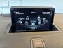 Audi A1 Sportback 1.0 TFSI Adrenalin S-Line 17" inch, Airco, Navigatie