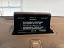 Audi A1 Sportback 1.0 TFSI Adrenalin S-Line 17" inch, Airco, Navigatie