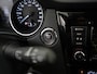 Nissan Qashqai 1.3 DIG-T N-Motion | Trekhaak | 360 Camera | Navigatie | Zondag Open!