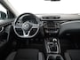 Nissan Qashqai 1.3 DIG-T N-Motion | Trekhaak | 360 Camera | Navigatie | Zondag Open!