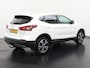 Nissan Qashqai 1.3 DIG-T N-Motion | Trekhaak | 360 Camera | Navigatie | Zondag Open!