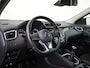 Nissan Qashqai 1.3 DIG-T N-Motion | Trekhaak | 360 Camera | Navigatie | Zondag Open!
