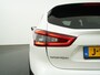 Nissan Qashqai 1.3 DIG-T N-Motion | Trekhaak | 360 Camera | Navigatie | Zondag Open!