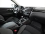 Nissan Qashqai 1.3 DIG-T N-Motion | Trekhaak | 360 Camera | Navigatie | Zondag Open!