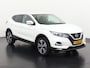 Nissan Qashqai 1.3 DIG-T N-Motion | Trekhaak | 360 Camera | Navigatie | Zondag Open!
