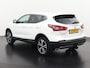 Nissan Qashqai 1.3 DIG-T N-Motion | Trekhaak | 360 Camera | Navigatie | Zondag Open!