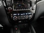 Nissan Qashqai 1.3 DIG-T N-Motion | Trekhaak | 360 Camera | Navigatie | Zondag Open!