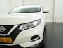 Nissan Qashqai 1.3 DIG-T N-Motion | Trekhaak | 360 Camera | Navigatie | Zondag Open!