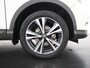 Nissan Qashqai 1.3 DIG-T N-Motion | Trekhaak | 360 Camera | Navigatie | Zondag Open!