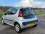 Peugeot 107 1.0 Active / Leuke 5-deurs van 2de eigenaar / Airco / Radio-CD / 2 sleutels / Led / NAP / APK 07-05-2026 / Kan zo mee!