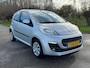 Peugeot 107 1.0 Active / Leuke 5-deurs van 2de eigenaar / Airco / Radio-CD / 2 sleutels / Led / NAP / APK 07-05-2026 / Kan zo mee!